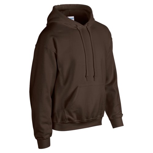 Hoodies homme Gildan Heavy Blend™ 9