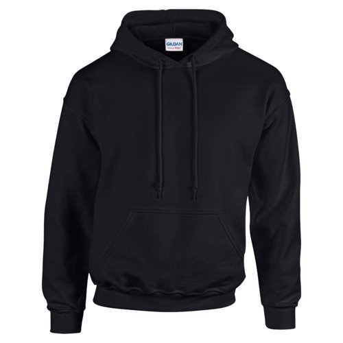 Hoodies homme Gildan Heavy Blend™ 2