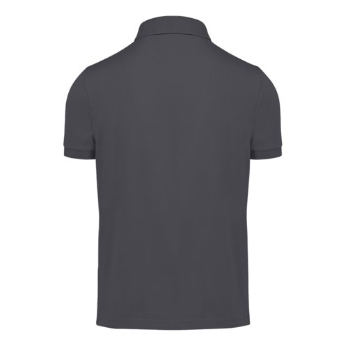 Polos homme B&C, échantillons 29