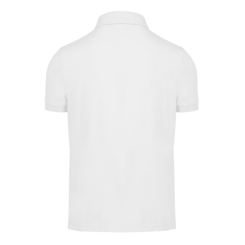 Polos homme B&C New Heavymill 3