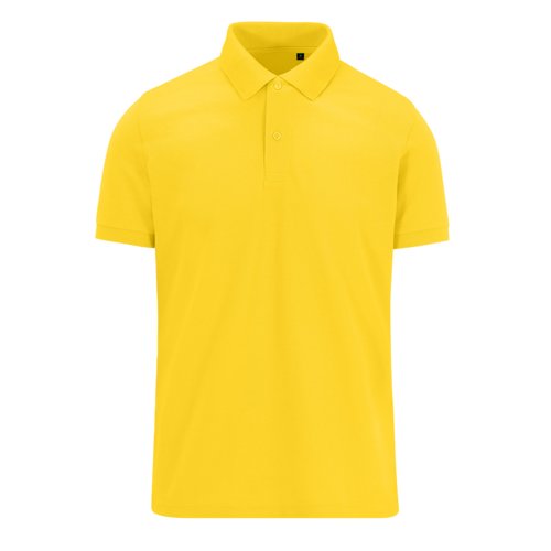 Polos homme B&C Eco, échantillons 22