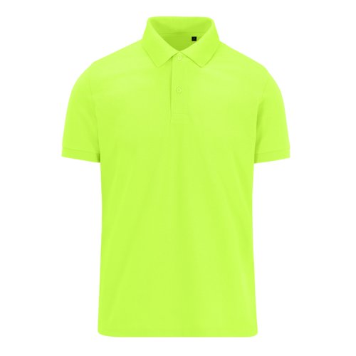 Polos homme B&C Eco, échantillons 26