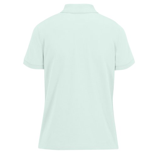 Polos femme B&C New Safran 22