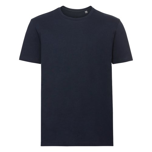 T-shirts homme Russell Authentic Eco 4