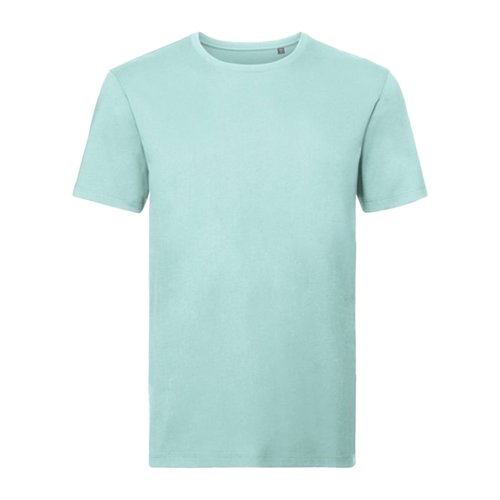 T-shirts homme Russell Authentic Eco 6