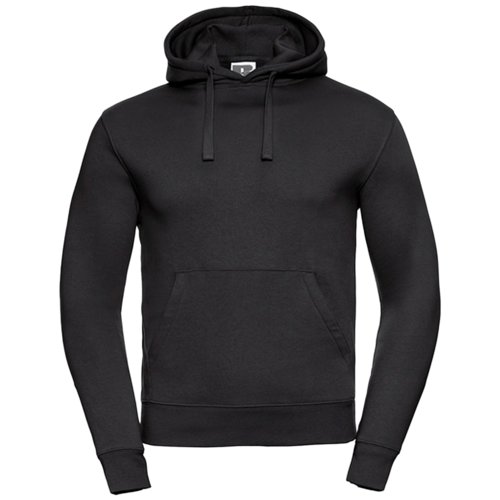 Hoodies homme Russell Authentic 3