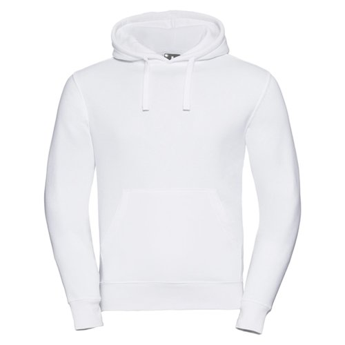 Hoodies homme Russell Authentic 2