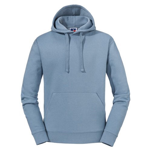 Hoodies homme Russell Authentic 10