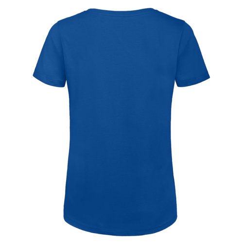 T-shirts femme B&C Inspire, échantillons 9