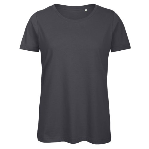 T-shirts femme B&C Inspire 16