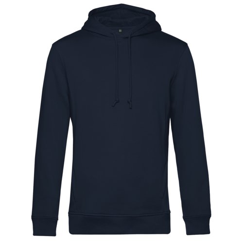 Hoodies homme B&C Inspire 8