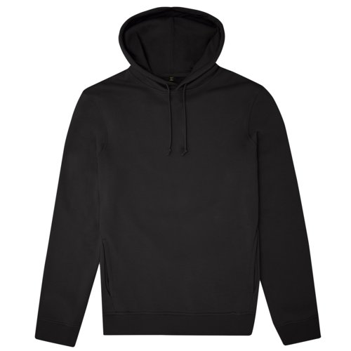 Hoodies homme B&C Inspire 7