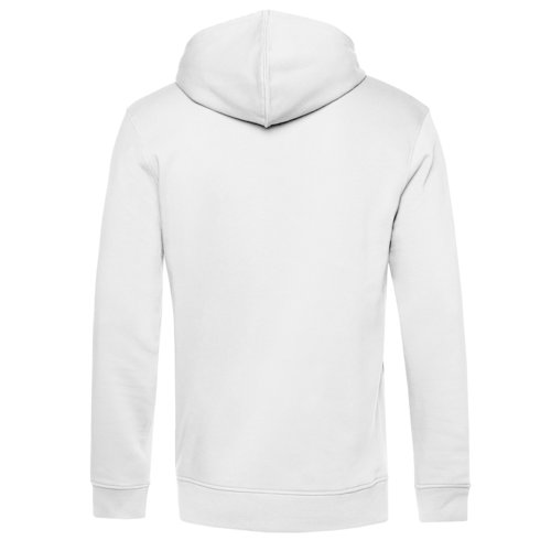 Hoodies homme B&C Inspire 3