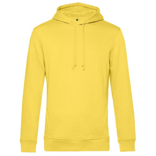 Hoodies homme B&C Inspire 14