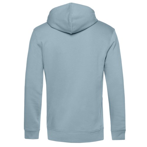 Hoodies homme B&C Inspire 24