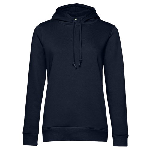 Hoodies femme B&C Inspire 23