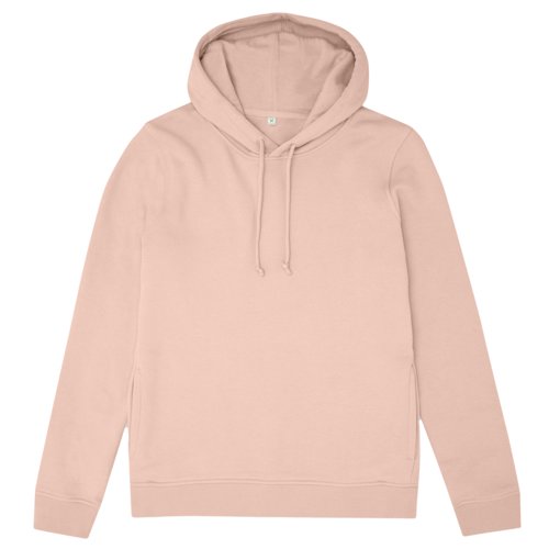 Hoodies femme B&C Inspire 22