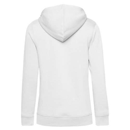 Hoodies femme B&C Inspire 3