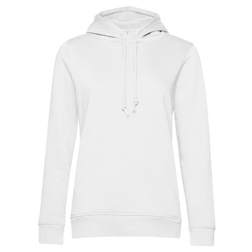 Hoodies femme B&C Inspire 2