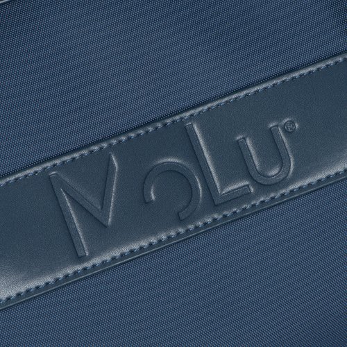 MoLu Weekender "Monaco" 2