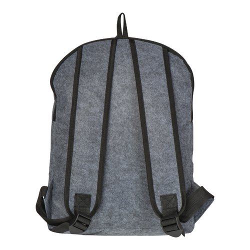 Sac à dos RPET "Davos" 4