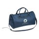 MoLu Weekender &quot;Monaco&quot;