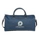 MoLu Weekender &quot;Monaco&quot;