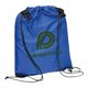 Gym-Bag en RPET &quot;Montevideo&quot;