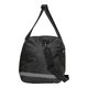 Sac de sport &quot;Rochdale&quot;