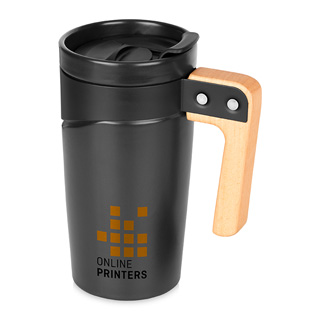 Mug cramique Grotto 475ml