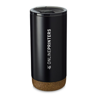 Gobelet Valhalla avec isolation vide et cuivre 500ml