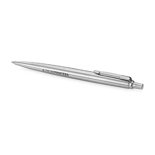 Stylo bille Jotter