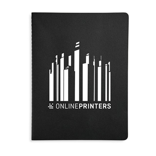 Journal Cahier XL - ordinaire