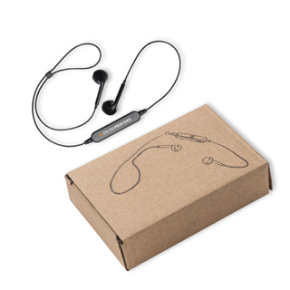Ecouteurs bluetooth Antalya