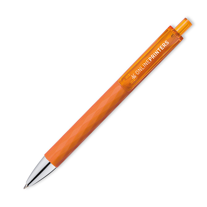 Stylo  bille Americana