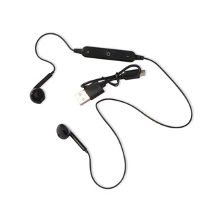 Ecouteurs Bluetooth Asti