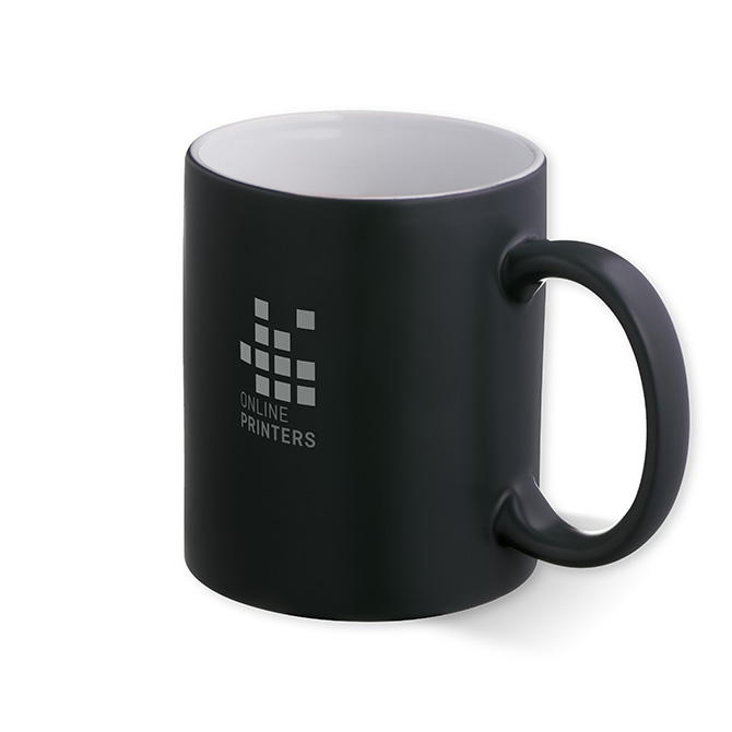 Tasse Thessaloniki