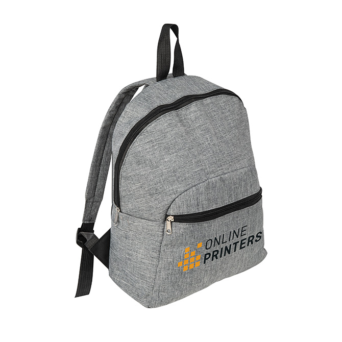 Sac  dos Traveler