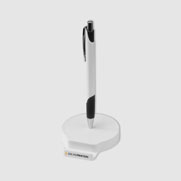 Support pour tlphone portable Regina