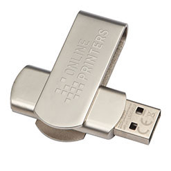 Cl USB 3.0 Suzano 8 GB