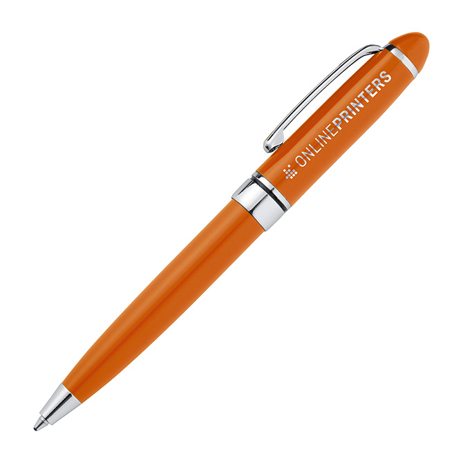 Mini-Nostalgie stylo Elizabethtown