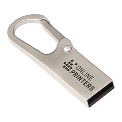Cl USB Las Cruces