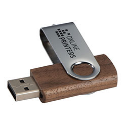 Image Clés USB