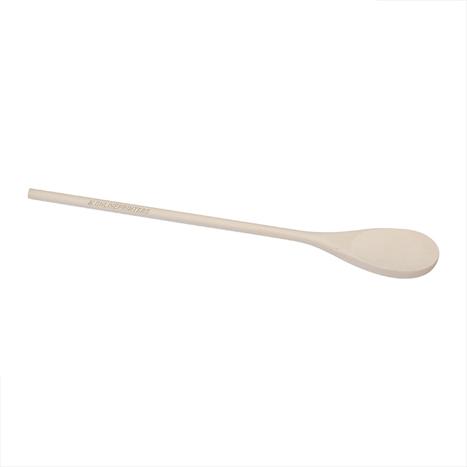 Cuillre de cuisine en bois Alvorada