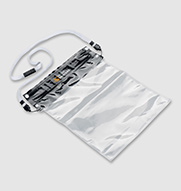 Pochette de tablet numrique Malta