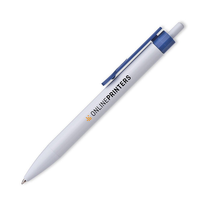 Stylo  bille Gela