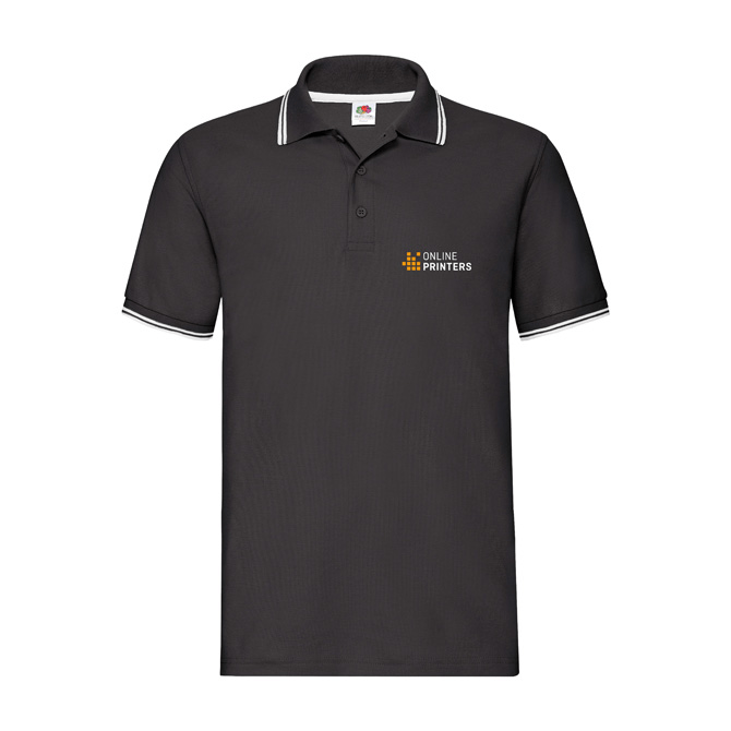 Image Polos Homme