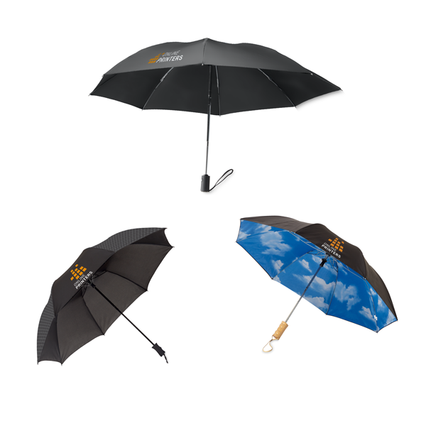 Parapluies premium
