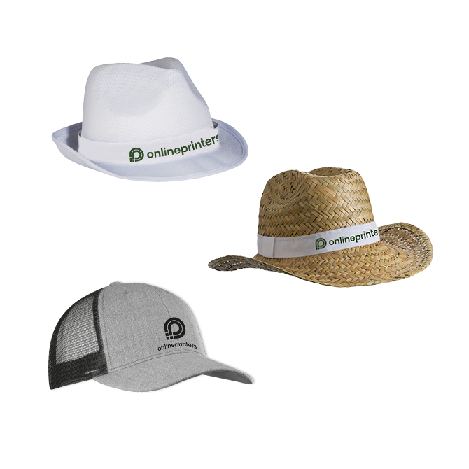 Image Bonnets, chapeaux & casquettes