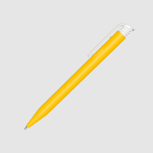 jaune
